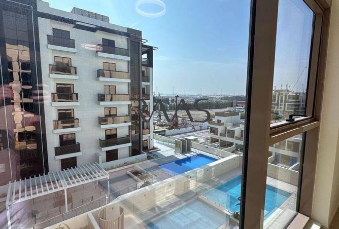 90905702 - Property Main Image