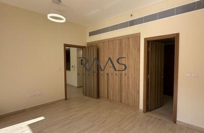 Apartment - 1 Bedroom - 2 Bathrooms for sale in 03 Residence by NED Al Ghurair - District 1 - Jumeirah Village Triangle - Dubai