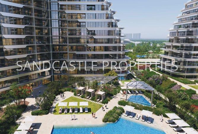 76164099 - الصورة الرئيسية للعقار