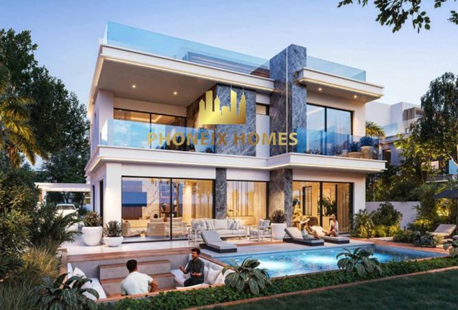 15988108 - صورة العقار 2