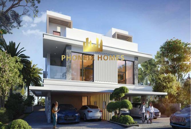 15988108 - صورة العقار 3