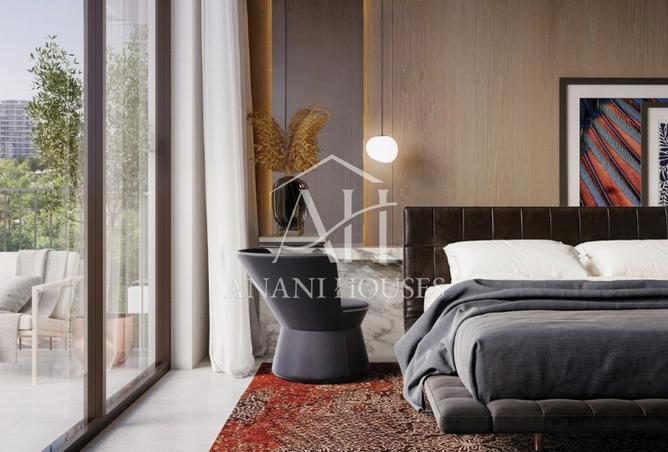 65186965 - Property Image 3