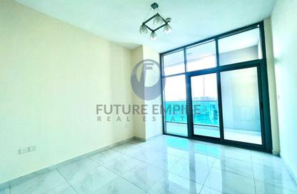 Apartment - 2 Bedrooms - 3 Bathrooms for rent in Hoor 18 - Al Jaddaf - Dubai