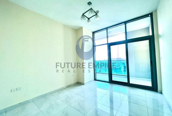 104157679 - Property Image 3