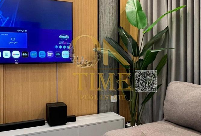 2Oh6Wi1jVxI - صورة العقار 2