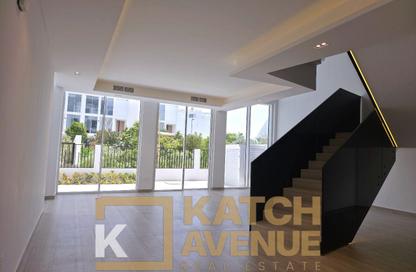 Villa - 4 Bedrooms - 5 Bathrooms for rent in Ixora - Al Barari - Dubai