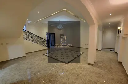 Villa - 5 Bedrooms for sale in Al Rawda 1 - Al Rawda - Ajman