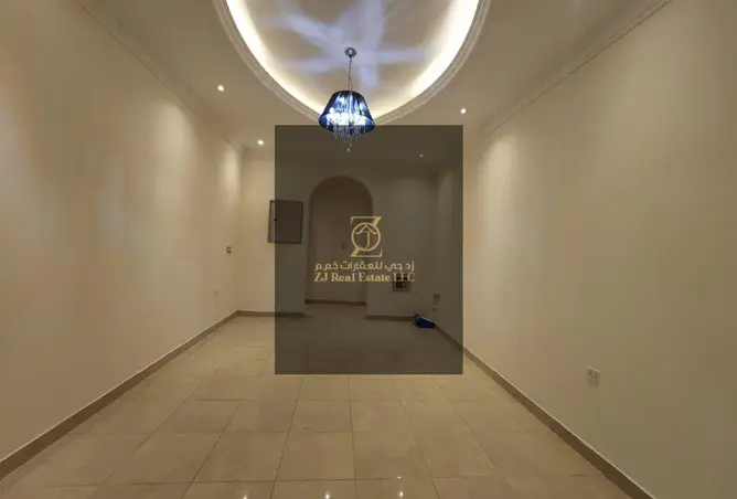 126083162 - Property Image 3