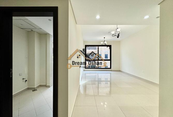 16203286 - الصورة الرئيسية للعقار