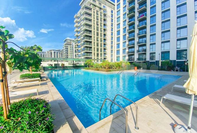 16011211 - الصورة الرئيسية للعقار