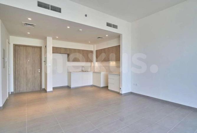 16011211 - صورة العقار 3