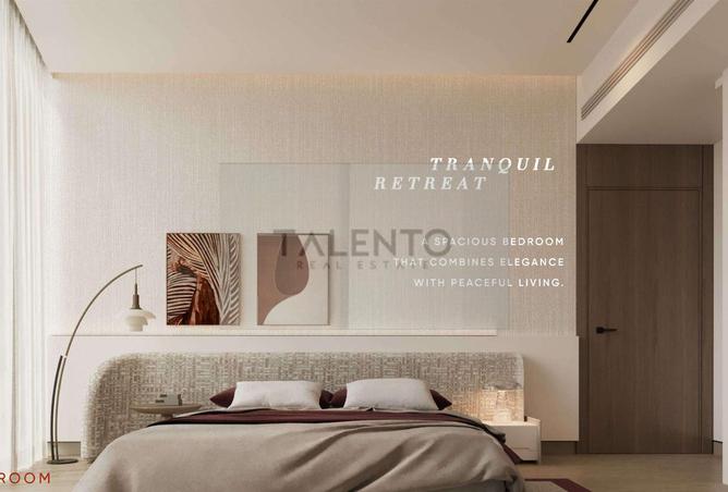 58193494 - Property Main Image