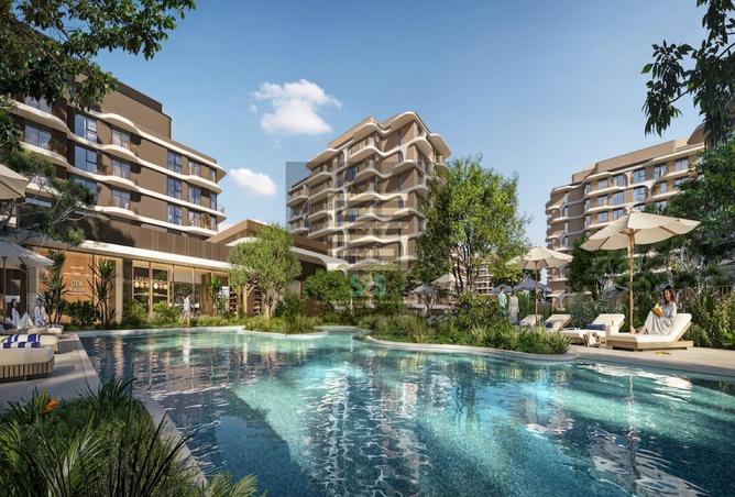 141919630 - Property Main Image