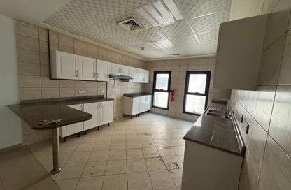 Apartment - 2 Bedrooms - 2 Bathrooms for rent in Thuraya Al Majaz Building - Al Majaz 3 - Al Majaz - Sharjah Apartment - 2 Bedrooms - 2 Bathrooms for rent in Thuraya Al Majaz Building - Al Majaz 3 - Al Majaz - Sharjah