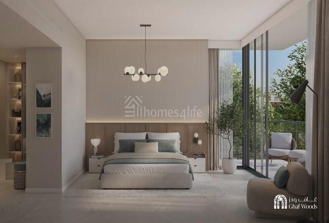113732558 - Property Main Image