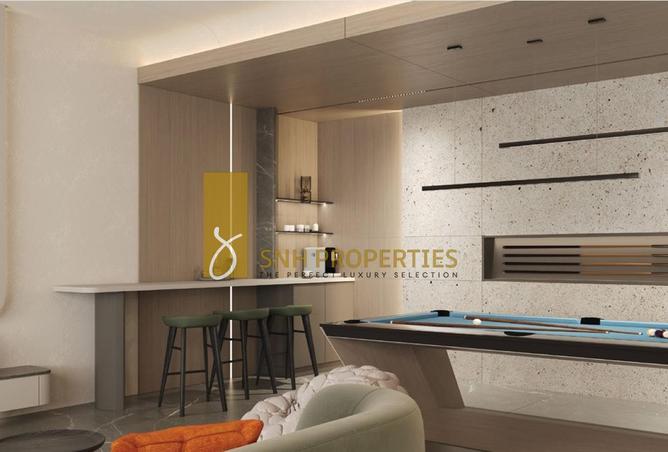 16193840 - صورة العقار 3