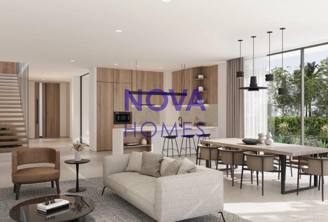 106852147 - Property Main Image