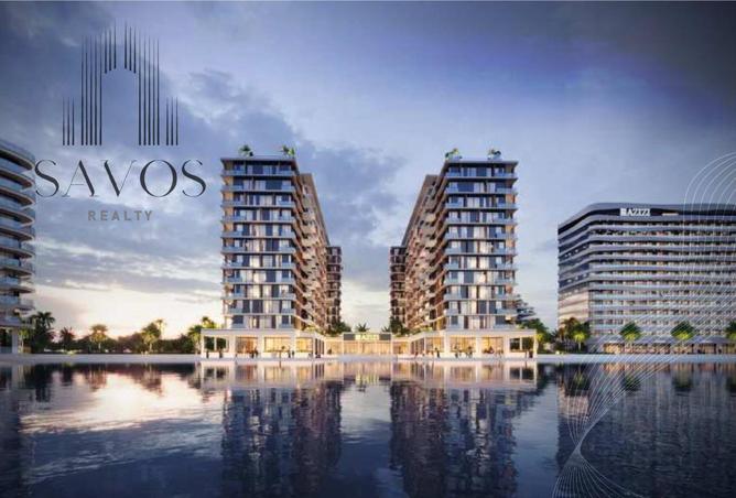 107734413 - Property Main Image