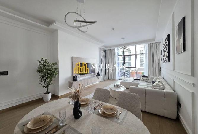 16210040 - صورة العقار 2