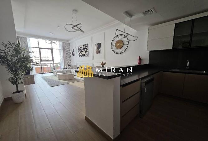 16210040 - صورة العقار 3