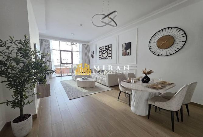 16210040 - الصورة الرئيسية للعقار