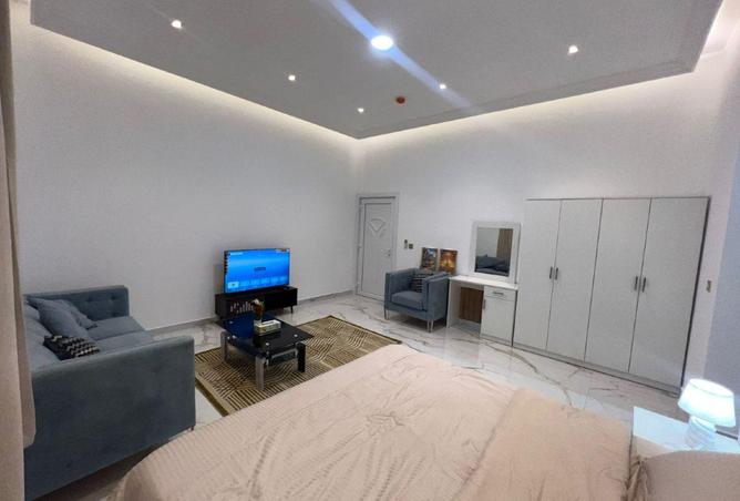 64555506 - صورة العقار 2