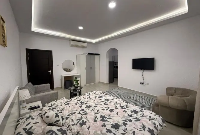 64555506 - صورة العقار 3
