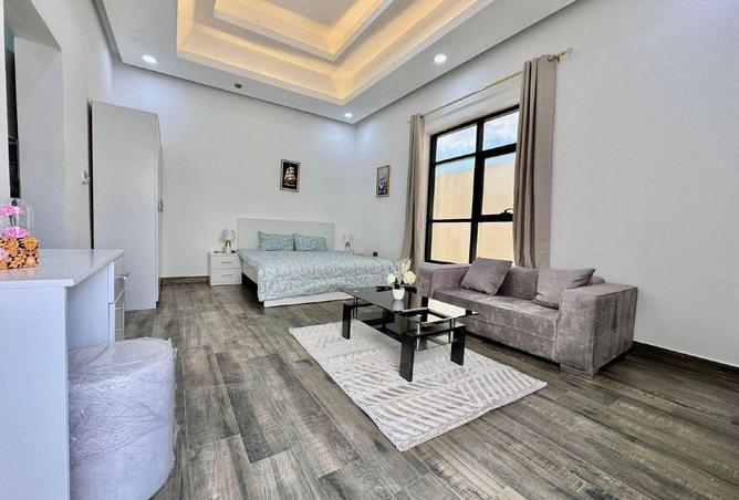 64555506 - الصورة الرئيسية للعقار