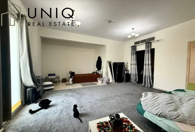 125650912 - Property Image 2