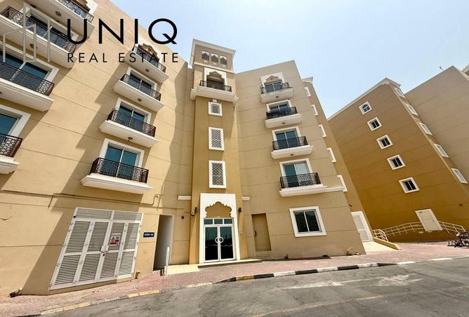 125650912 - Property Main Image