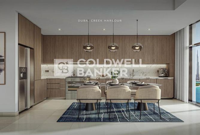 57771379 - Property Image 3