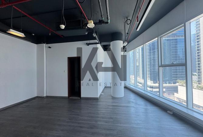 112299310 - Property Image 3