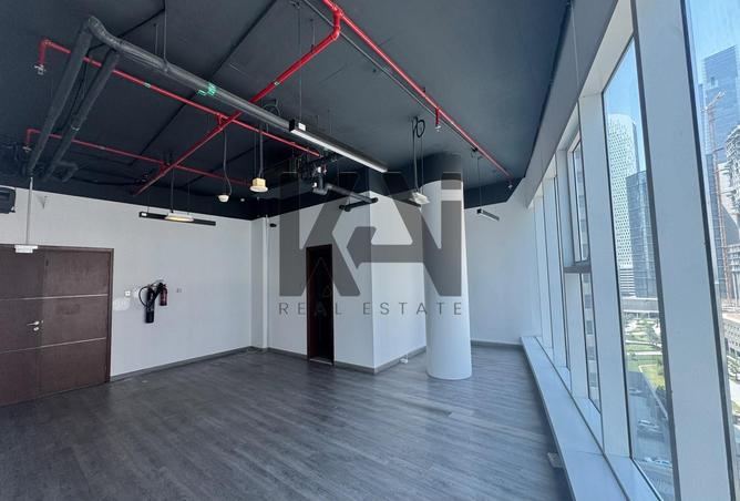 112299310 - Property Main Image