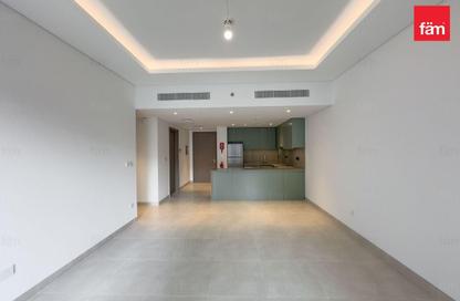 Apartment - 1 Bedroom - 2 Bathrooms for rent in Myrtle - Central Park at City Walk - City Walk - Dubai