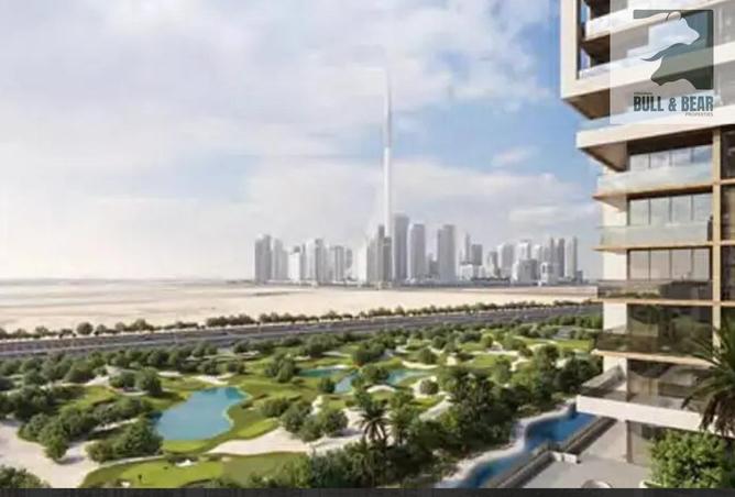 70692801 - صورة العقار 2