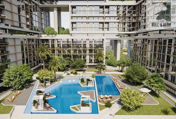 70692801 - الصورة الرئيسية للعقار