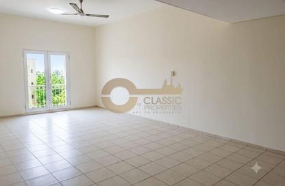 Apartment - 1 Bedroom - 2 Bathrooms for rent in Building 75 - Mediterranean Cluster - Discovery Gardens - Dubai