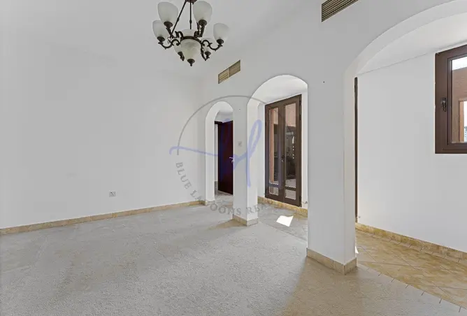 149575788 - صورة العقار 3