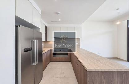 Townhouse - 3 - 4 for rent in Mudon Al Ranim 2 - Mudon - Dubai