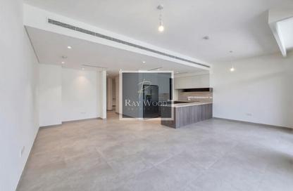 Townhouse - 3 - 4 for rent in Mudon Al Ranim 2 - Mudon - Dubai Townhouse - 3 - 4 for rent in Mudon Al Ranim 2 - Mudon - Dubai