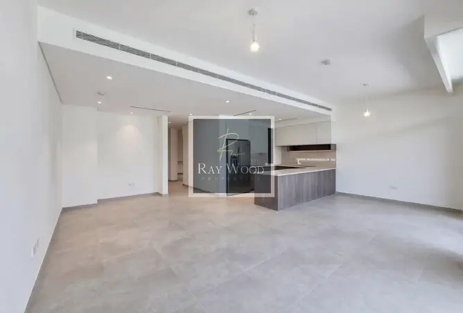 139711890 - Property Image 2