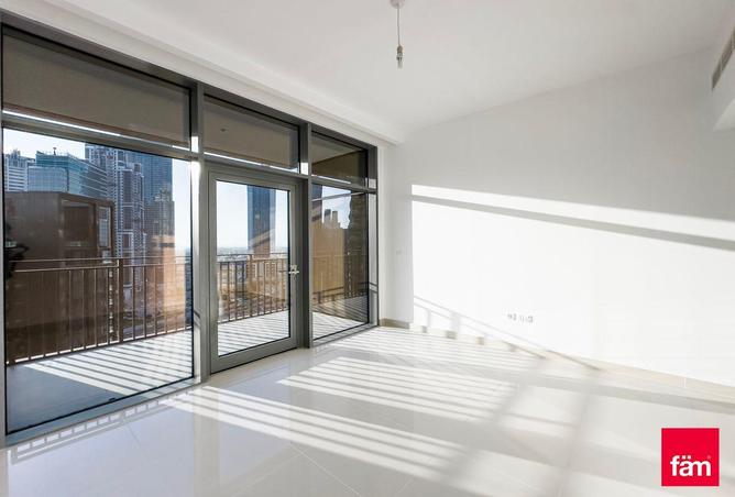 16190679 - Property Image 2