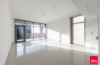 شقة - 2 غرف نوم - 3 حمامات للبيع في بوليفارد كريسنت 1 - بوليفارد كريسنت - وسط مدينة دبي - دبي