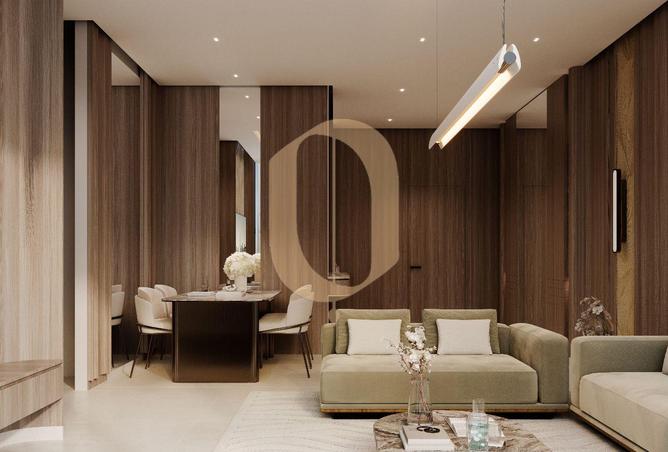 78189273 - الصورة الرئيسية للعقار