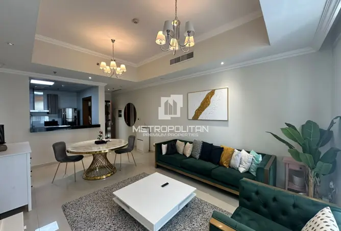 149085413 - Property Image 3