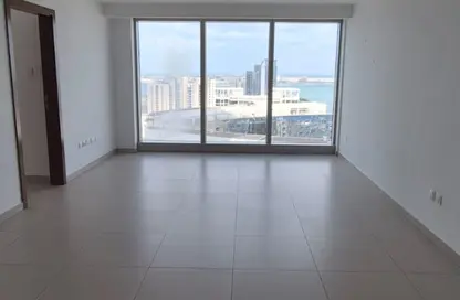 Apartment - 2 Bedrooms - 2 Bathrooms for sale in The Gate Tower 2 - Shams Abu Dhabi - Al Reem Island - Abu Dhabi Apartment - 2 Bedrooms - 2 Bathrooms for sale in The Gate Tower 2 - Shams Abu Dhabi - Al Reem Island - Abu Dhabi