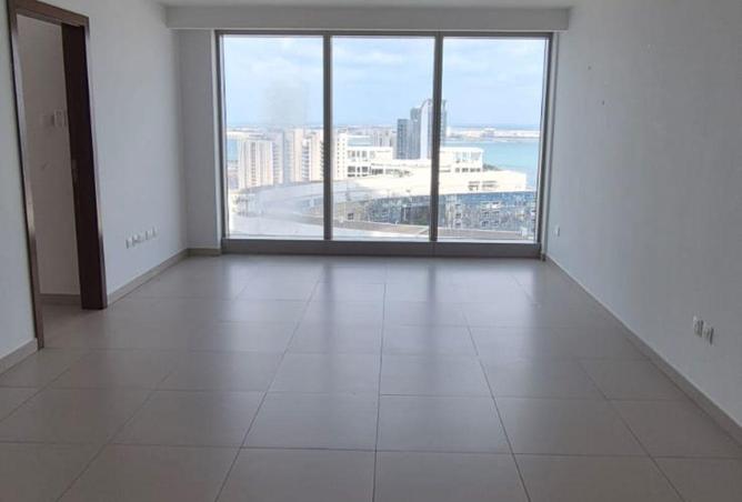 2OxNuiUKKQa - Property Main Image