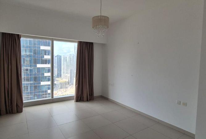 2OxNuiUKKQa - Property Image 3