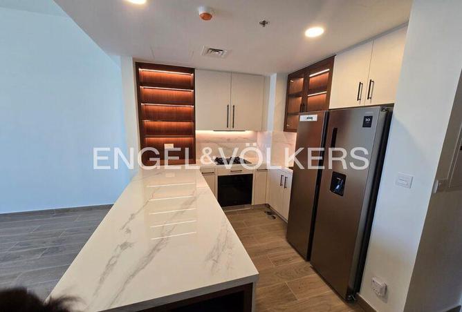 15744866 - Property Image 3