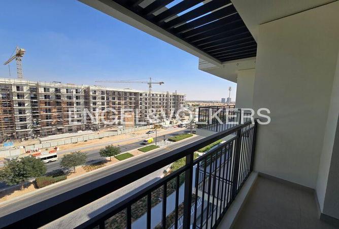 15744866 - Property Main Image